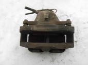 Recambio de pinza freno delantera izquierda para citroën evasion 2.0 hdi referencia OEM IAM   