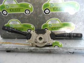 Recambio de mando luces para toyota avensis berlina (t 22) 1.6 16v referencia OEM IAM 