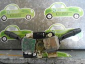 Recambio de mando luces para toyota avensis berlina (t 22) 1.6 16v referencia OEM IAM 