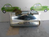 Recambio de airbag delantero derecho para toyota avensis berlina (t 22) 1.6 16v referencia OEM IAM 7397005030 7397005040 TOYOTA