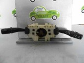 Recambio de mando luces para kia cerato 1.5 crdi referencia OEM IAM 