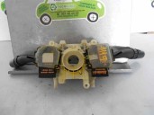 Recambio de mando luces para kia cerato 1.5 crdi referencia OEM IAM 