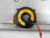 Recambio de anillo airbag para kia cerato 1.5 crdi referencia OEM IAM KL8B520297  