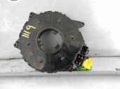 Recambio de anillo airbag para kia cerato 1.5 crdi referencia OEM IAM KL8B520297  