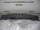 Recambio de refuerzo paragolpes delantero para kia cerato 1.5 crdi referencia OEM IAM 865302F000 DE HIERRO 