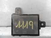 Recambio de centralita cierre para kia cerato 1.5 crdi referencia OEM IAM 957902F200  