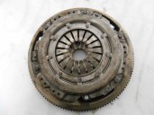 Recambio de kit embrague para opel astra g berlina club referencia OEM IAM 699166  VALEO