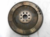 Recambio de kit embrague para opel astra g berlina club referencia OEM IAM 699166  VALEO