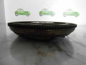 Recambio de kit embrague para opel astra g berlina club referencia OEM IAM 699166  VALEO