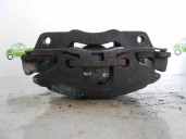 Replacement front left brake caliper for Mercedes-Benz Vito (W638) closed box 108 D (638.064) OEM IAM reference 
