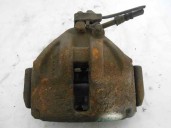 Replacement front left brake caliper for Mercedes-Benz Vito (W638) closed box 108 D (638.064) OEM IAM reference 