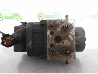 Recambio de abs para peugeot 406 berlina (s1/s2) stdt referencia OEM IAM 9625275080 0265216458 0273004172 BOSCH