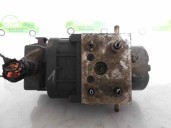 Recambio de abs para peugeot 406 berlina (s1/s2) stdt referencia OEM IAM 9625275080 0265216458 0273004172 BOSCH