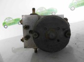 Recambio de abs para peugeot 406 berlina (s1/s2) stdt referencia OEM IAM 9625275080 0265216458 0273004172 BOSCH