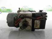 Recambio de abs para peugeot 406 berlina (s1/s2) stdt referencia OEM IAM 9625275080 0265216458 0273004172 BOSCH