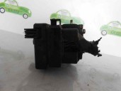 Recambio de abs para peugeot 406 berlina (s1/s2) stdt referencia OEM IAM 9625275080 0265216458 0273004172 BOSCH