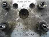 Recambio de abs para peugeot 406 berlina (s1/s2) stdt referencia OEM IAM 9625275080 0265216458 0273004172 BOSCH