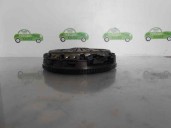Replacement clutch kit for Hyundai Tucson (JM) 2.0 CAT OEM IAM reference VALEO