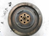 Recambio de kit embrague para hyundai tucson (jm) 2.0 cat referencia OEM IAM VALEO