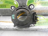 Recambio de anillo airbag para toyota avensis berlina (t 22) 1.6 16v referencia OEM IAM 8431005160 01440210 