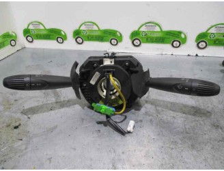 Recambio de mando luces para fiat punto berlina (188) 1.2 cat referencia OEM IAM   