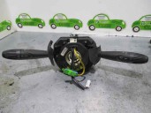 Recambio de mando luces para fiat punto berlina (188) 1.2 cat referencia OEM IAM   