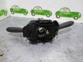 Recambio de mando luces para fiat punto berlina (188) 1.2 cat referencia OEM IAM 