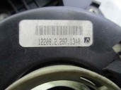 Recambio de mando luces para fiat punto berlina (188) 1.2 cat referencia OEM IAM 