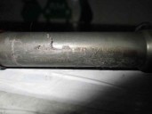 Recambio de inyector para opel astra g berlina club referencia OEM IAM  TJBB01901D DELPHI