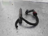 Replacement injector for Ford Transit Connect (tc7) 1.8 tdci cat OEM IAM reference 