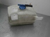 Recambio de deposito expansion para kia carens 2.0 crdi referencia OEM IAM   