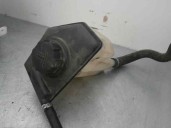 Recambio de deposito expansion para volvo s40 berlina 2.0 turbo cat referencia OEM IAM 