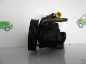 Recambio de bomba servodireccion para ford fiesta berlina (dx) 1.4 16v cat referencia OEM IAM HBDBH 