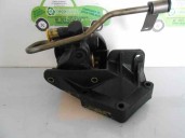 Recambio de bomba servodireccion para ford fiesta berlina (dx) 1.4 16v cat referencia OEM IAM  HBDBH 