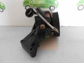 Recambio de bomba servodireccion para ford fiesta berlina (dx) 1.4 16v cat referencia OEM IAM HBDBH 