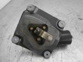 Replacement front wiper motor for Volvo S40 berlina 2.0 turbo cat OEM IAM reference 0390241114 BOSCH