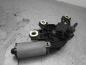 Recambio de motor limpia trasero para seat leon (1m1) sport referencia OEM IAM 1J6955711C 404425B VALEO