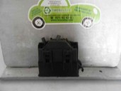 Recambio de caja reles / fusibles para ford fiesta (cbk) ambiente referencia OEM IAM 90506262 GM