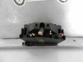 Recambio de caja reles / fusibles para ford fiesta (cbk) ambiente referencia OEM IAM 90506262 GM