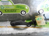 Recambio de mando luces para saab 9-5 berlina 3.0 v6 tid cat referencia OEM IAM 