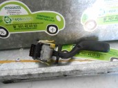 Recambio de mando luces para saab 9-5 berlina 3.0 v6 tid cat referencia OEM IAM 