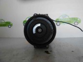 Recambio de compresor aire acondicionado para saab 9-5 berlina 3.0 v6 tid cat referencia OEM IAM 4472208043 4472208043 DENSO