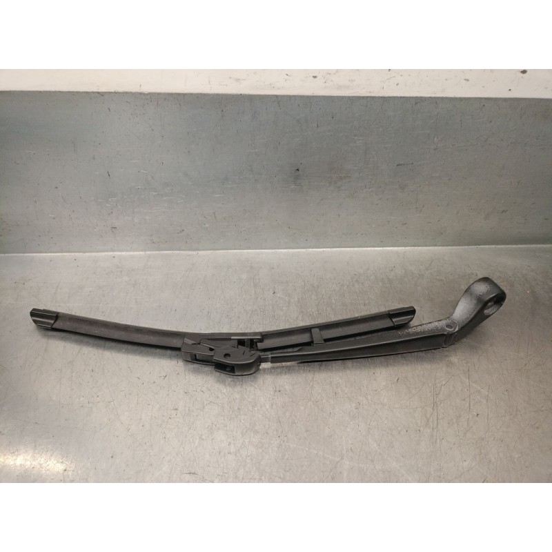 Recambio de brazo limpia trasero para bmw x5 (e53) 3.0 i referencia OEM IAM 61619449922 61619449922 