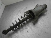 Recambio de amortiguador trasero izquierdo para saab 9-5 berlina 3.0 v6 tid cat referencia OEM IAM E1223B6C08 MONROE