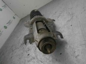 Recambio de amortiguador trasero izquierdo para saab 9-5 berlina 3.0 v6 tid cat referencia OEM IAM E1223B6C08 MONROE