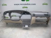 Recambio de salpicadero para saab 9-5 berlina 3.0 v6 tid cat referencia OEM IAM 4744447  