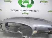 Recambio de salpicadero para saab 9-5 berlina 3.0 v6 tid cat referencia OEM IAM 4744447 