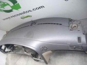 Recambio de salpicadero para saab 9-5 berlina 3.0 v6 tid cat referencia OEM IAM 4744447 