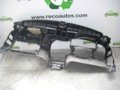 Recambio de salpicadero para saab 9-5 berlina 3.0 v6 tid cat referencia OEM IAM 4744447  