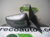Recambio de retrovisor derecho para ford escort turnier cl referencia OEM IAM   MANUAL